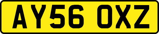 AY56OXZ