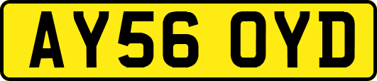 AY56OYD