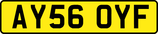 AY56OYF