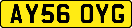 AY56OYG