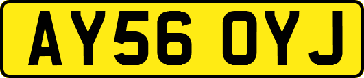 AY56OYJ