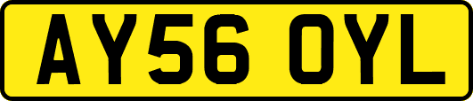 AY56OYL