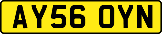 AY56OYN