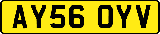 AY56OYV