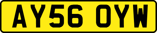 AY56OYW