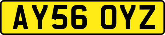 AY56OYZ