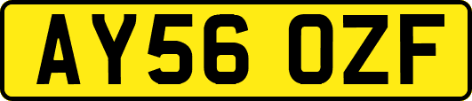 AY56OZF