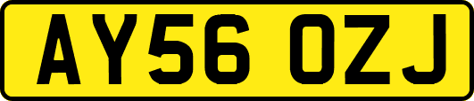 AY56OZJ
