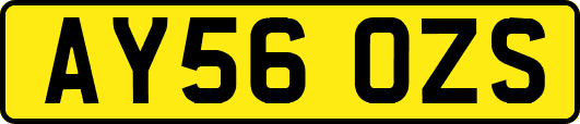 AY56OZS