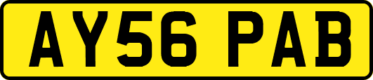 AY56PAB