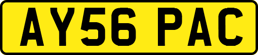 AY56PAC