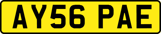 AY56PAE