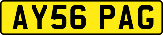 AY56PAG