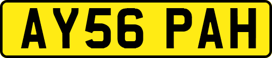 AY56PAH