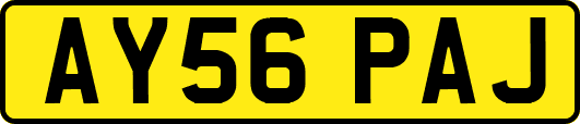 AY56PAJ