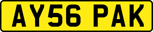AY56PAK