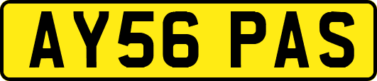 AY56PAS