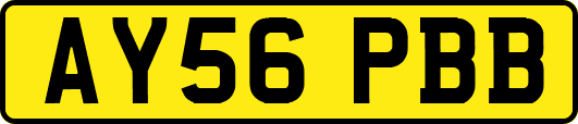 AY56PBB