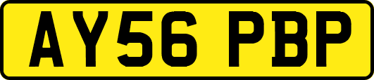 AY56PBP