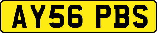 AY56PBS