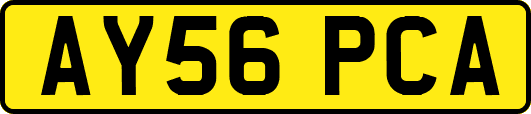 AY56PCA