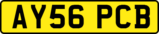 AY56PCB