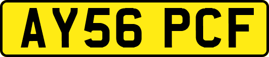 AY56PCF