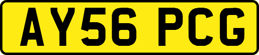AY56PCG