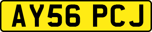 AY56PCJ