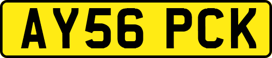 AY56PCK