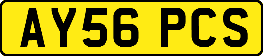 AY56PCS