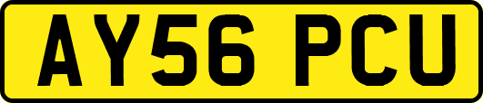 AY56PCU