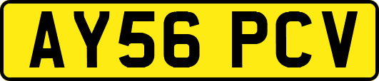 AY56PCV