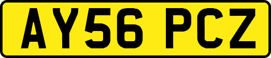 AY56PCZ