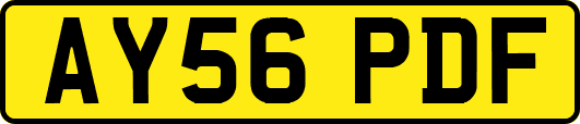 AY56PDF