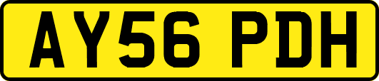AY56PDH