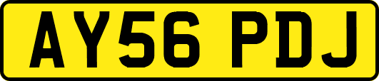 AY56PDJ