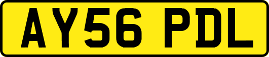 AY56PDL