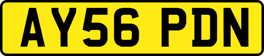AY56PDN
