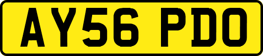 AY56PDO