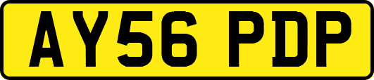 AY56PDP