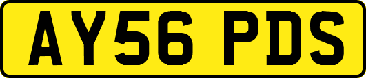AY56PDS