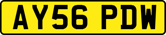 AY56PDW