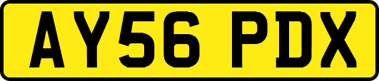 AY56PDX