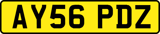 AY56PDZ