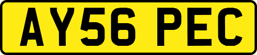 AY56PEC