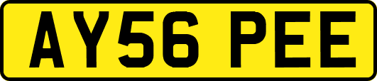 AY56PEE