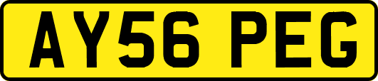 AY56PEG