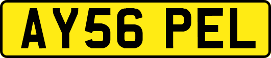 AY56PEL