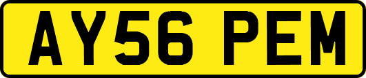 AY56PEM